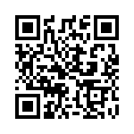 AMM24DTAI QRCode