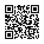 AMM31DRSS-S288 QRCode