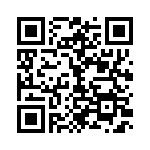 AMM36DRMS-S288 QRCode