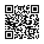 AMMP-5618-TR2 QRCode