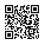 AMT313Q-V QRCode