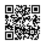 AN48800A-NL QRCode