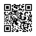 AN8016NSHAVF QRCode