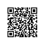 ANT-916-OC-LG-RPS QRCode