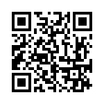 ANT-PCB3506-FL QRCode