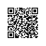 ANT1204LL00R0918A QRCode