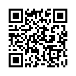 AO3434 QRCode