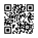 AO4405L QRCode