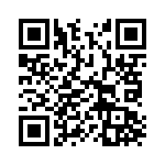 AO4614B QRCode