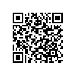 AOCJY-100-000MHZ-SW QRCode