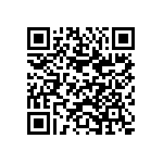 AOCJY3-26-000MHZ-SW QRCode