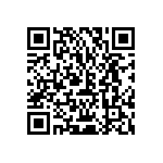 AOCJY3-38-880MHZ-F-SW QRCode