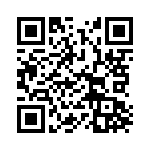 AOD417 QRCode