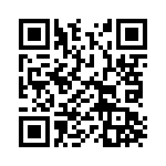 AON4421 QRCode