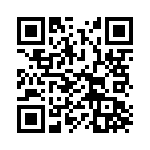 AON5802A QRCode