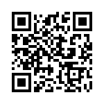 AOZ8001AJI-05 QRCode