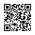 AP101-27R-J QRCode