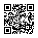 AP1086D18G-13 QRCode