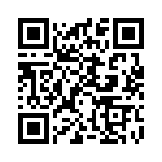 AP1086D25G-13 QRCode