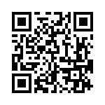 AP2001SG-13 QRCode