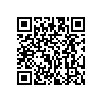 AP2121AK-3-3TRG1 QRCode