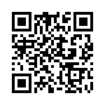 AP2156SG-13 QRCode