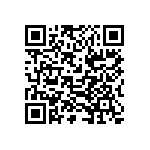 AP2213D-3-3TRG1 QRCode