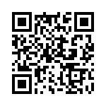 AP2331TDW-7 QRCode