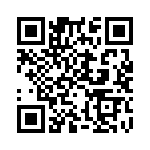 AP3105CVKTR-G1 QRCode