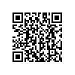 AP7217C-13SPG-13 QRCode