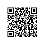 AP7343DQ-15W5-7 QRCode