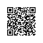 AP7361C-10DR-13 QRCode