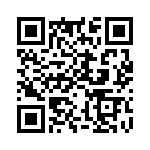 AP7366-W5-7 QRCode