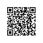 AP9101CAK-BKTRG1 QRCode