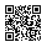 APA-318-G-A1 QRCode