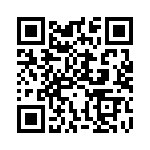 APA2107VBC-D QRCode