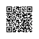 APED3820SRC-F01 QRCode