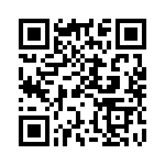 APF30248 QRCode