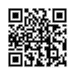 APG1608SEKC-T QRCode