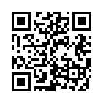 APGN6-28076-3 QRCode