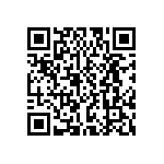 APL11-1REC2-51-253-AM QRCode