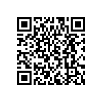 APL111-1REC4-41-752-AM QRCode