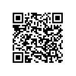 APL111-29425-60 QRCode