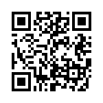 APTDF400U120G QRCode