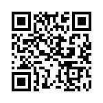 APTGF75SK60D1G QRCode