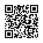 APX803L-41SA-7 QRCode