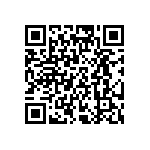 APX803L40-27SR-7 QRCode