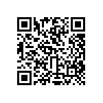 APX803S05-40SA-7 QRCode