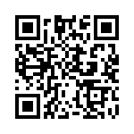 APX809S-23SR-7 QRCode