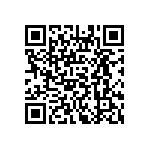 APXG200ARA561MJA0G QRCode